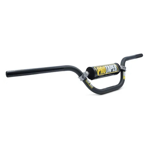 ProTaper SE KLX110 Handlebars