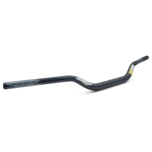 ProTaper Contour CR Mid Handlebars 