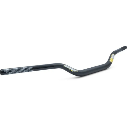 Protaper Contour Factory Suzuki/KTM Bars - Black 