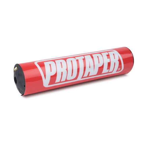ProTaper 10" Round Bar Pad 