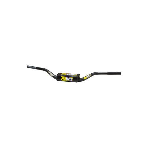 ProTaper Evo MX Race Handlebar Black 