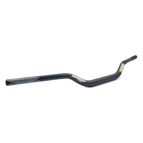 Protaper Contour Henry/Reed Bar Black 