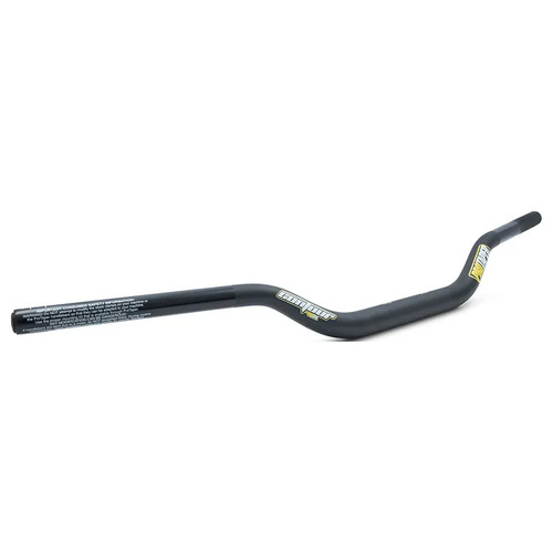 ProTaper Contour Windham/RM Mid Bars - Black 