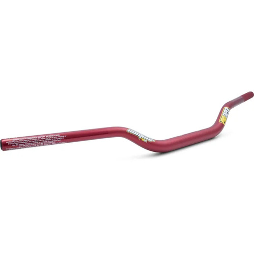 ProTaper Contour CR High Bars - Red