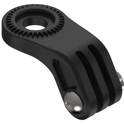 Quad Lock QL Mount GoPro/Light Camera Adapter 