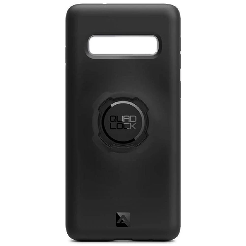 Quad Lock Case Samsung Galaxy S10E