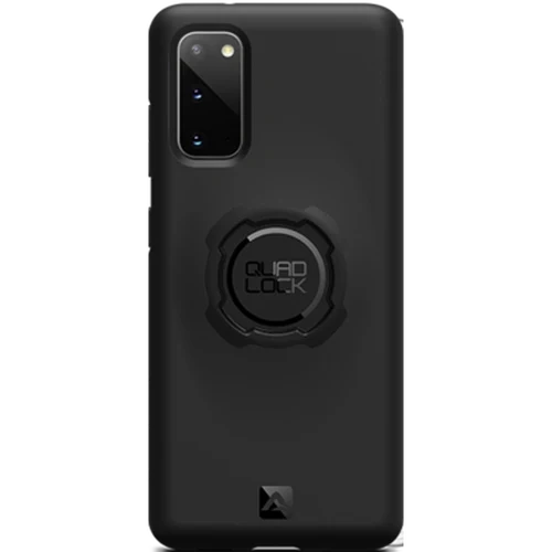 Quad Lock Samsung Galaxy S20 Case