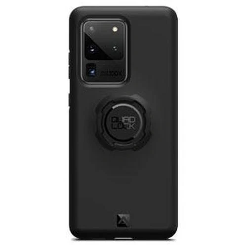 Quad Lock Samsung Galaxy S20 Ultra Case