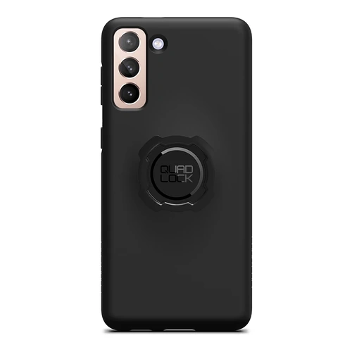 Quad Lock Samsung S21+ Case