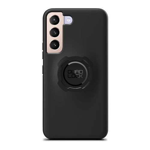 Quad Lock Samsung Galaxy S22 Case