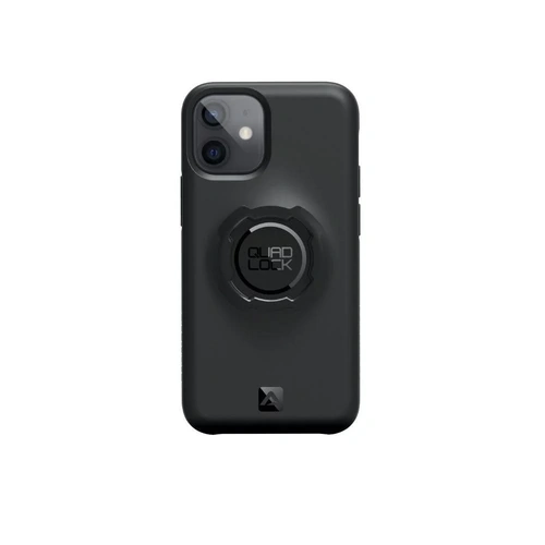 Quad Lock iPhone 12 Mini Case