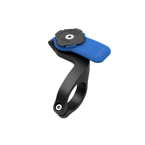 Quad Lock Out Front Handlebar Mount V3
