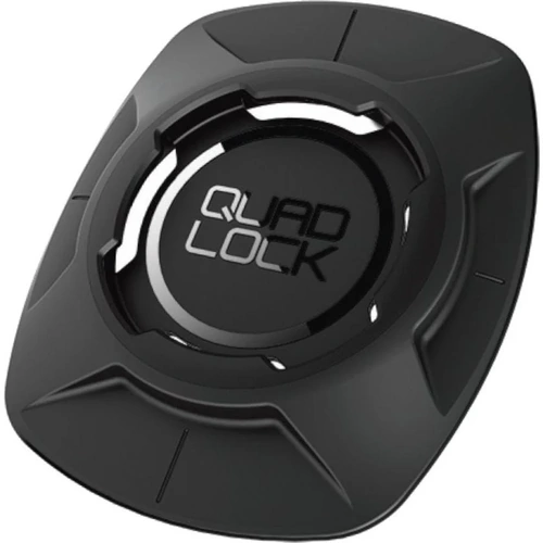 Quad Lock Universal Adaptor V3