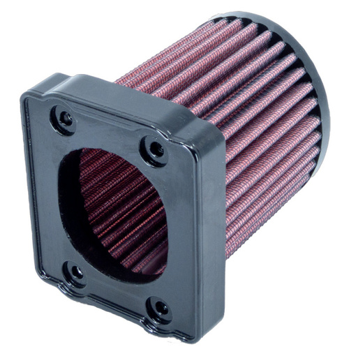 DNA Air Filter Honda CBR/CB 500
