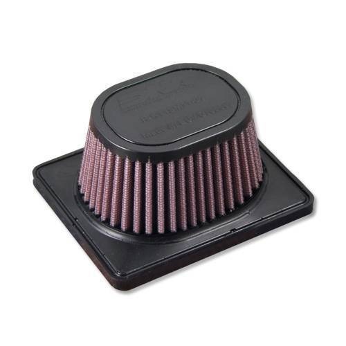 DNA Air Filter KTM Duke (Early Models)
