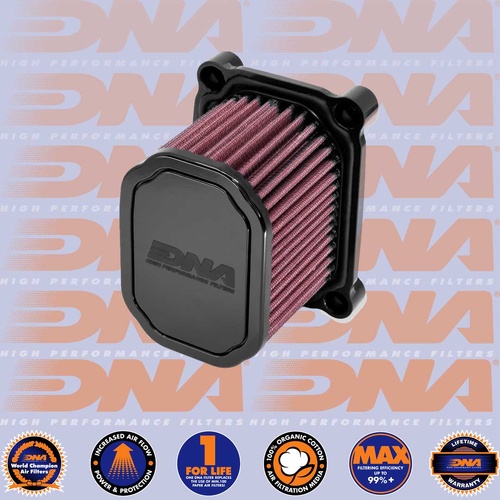 DNA Stage 2 Air Filter