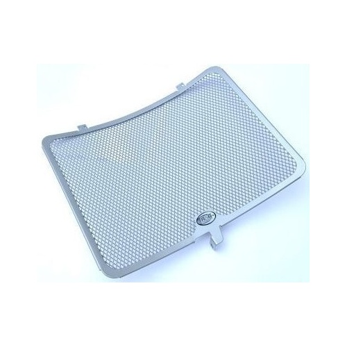 R&G Yamaha R1 04'-06' Radiator Protection