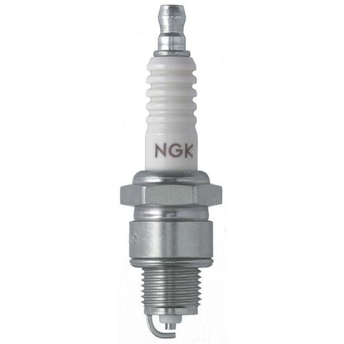 NGK R4118S9 Spark Plug 