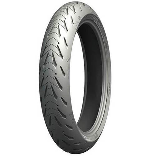 Michelin Road 5 Front Tyre - 120/60 ZR 17
