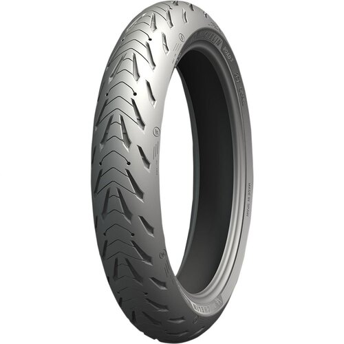 Michelin Road 5 GT Front Tyre - 120/70 ZR 17 