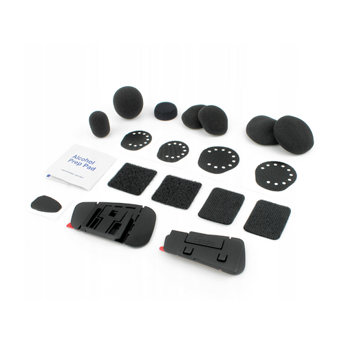 Cardo Refreshment Kit Packtalk/Freecom Series