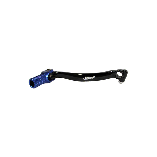 RHK KTM SX/SXF/EXC/EXCF 00-16 Gear Lever - Blue 