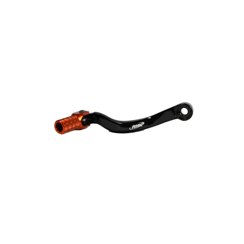 RHK KTM/Husqvarna FC/FE/EXCF/SXF 16-23