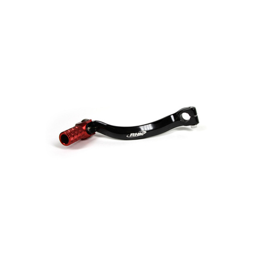 RHK Honda CRF 250R 10-17 Gear Lever 