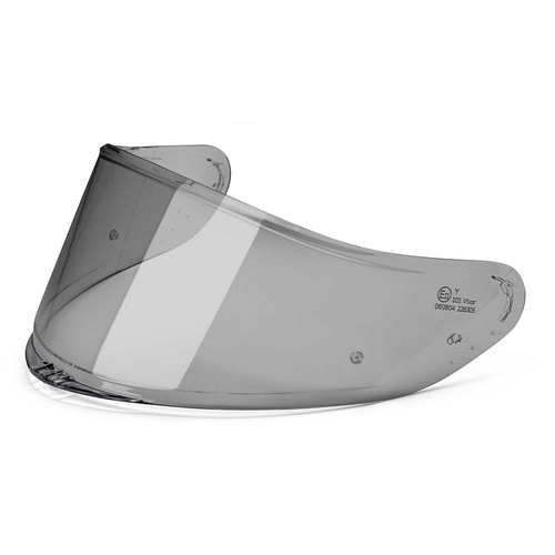 RJAYS Dominator III Helm Visor Dark Tint