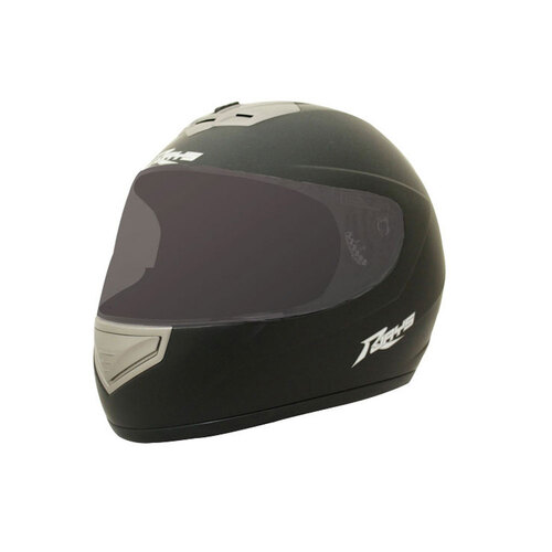 Rjays Apex II Helmet - Matt Black