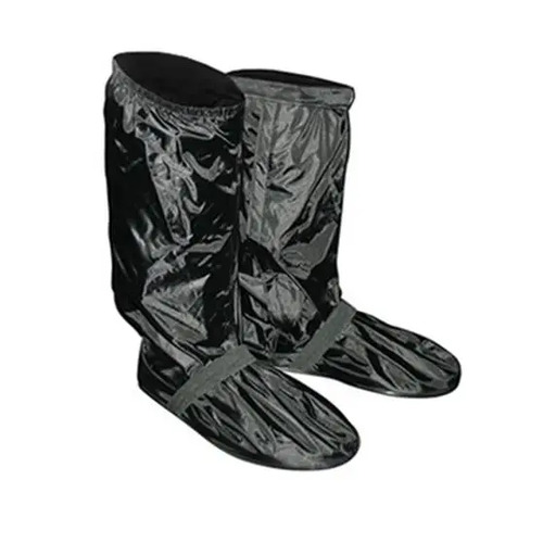 Rjays Heavy Duty Overboots