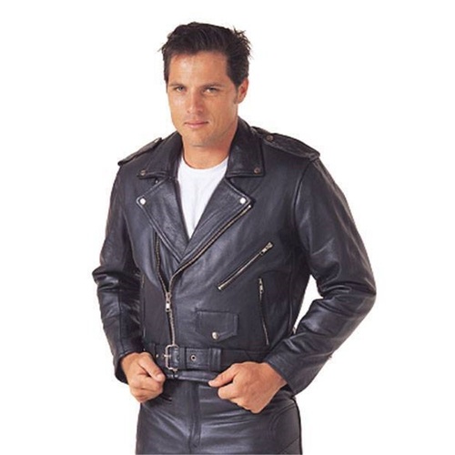 RJAYS REBEL JKT MENS (56) #
