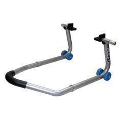 RJAYS Universal Racestand - Grey