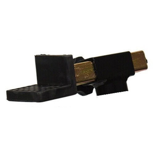 Rjays Race Stand Rear R/Ment Swingarm Pick-ups - Pair