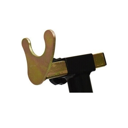 Rjays Race Stand Rear Pickup forks - Pair