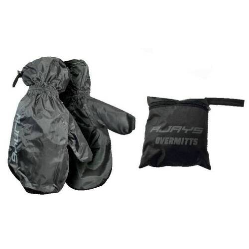 Rjays Waterproof Overmitts