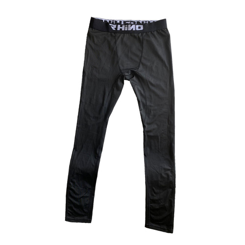 Mad Rhino Solid Mens Rhinoskin
