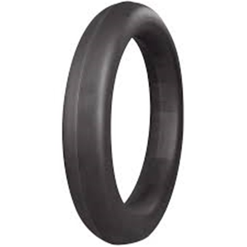 RISEMOUSSE 110/100&gt; 120/90-18 ENDURO 9&gt;10psi