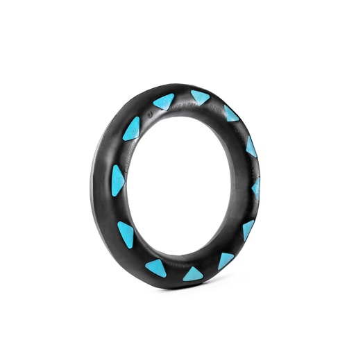 RISEMOUSSE 120/100&gt; 140/80-18 CLIMBER 6&gt;15psi