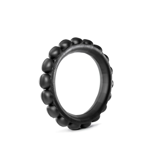 RISEMOUSSE 120/100&gt; 140/80-18 X EDITION 6&gt;7psi