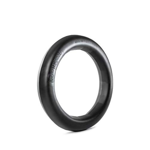 RISEMOUSSE 100/90 &gt; 110/80-19 CROSS 17&gt;19psi