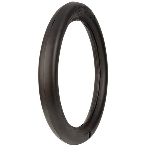 RISEMOUSSE 80/100 &gt; 90/90-21 CROSS 15&gt;16psi
