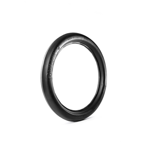 RISEMOUSSE 90/90 &gt; 90/100-21 ENDURO 10&gt;12psi