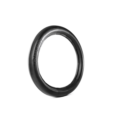 RISEMOUSSE 90/90&gt;90/100-21 ENDURO MAXI 13&gt;15psi