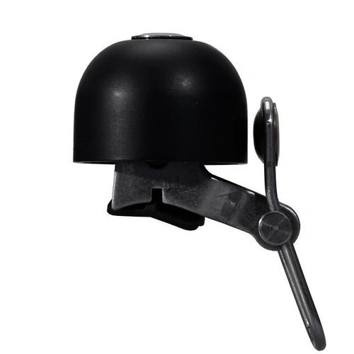 RockBros Bike Bell