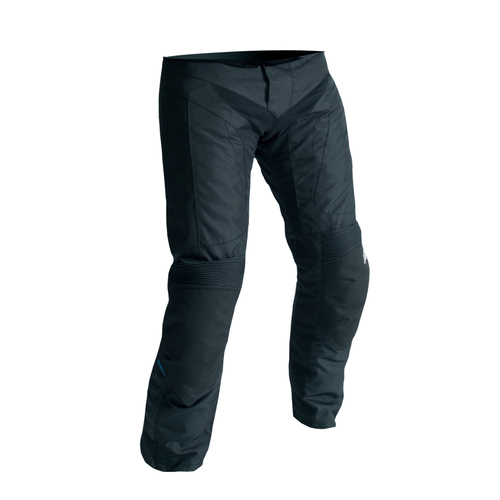 RST Blade II Sport CE SL Waterproof Pants - Black