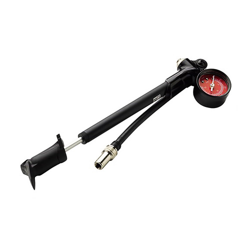 Rockshox Fork / Shock Pump