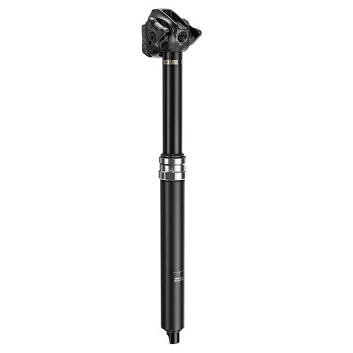 RockShox Reverb AXS 34.9mm 150 mm Wireless Dropper Seatpost A1