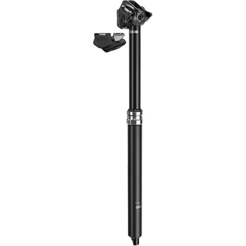 RockShox Reverb AXS 34.9mm 170mm Wireless Dropper Seatpost A1