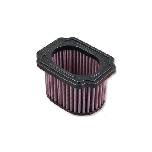 DNA Air Filter Yamaha MT-07 / Tenere700 / YZF-R7